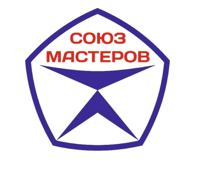 Союз Мастеров Союз Мастеров