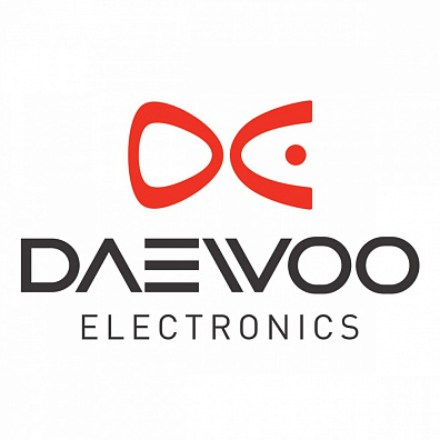 Дэу / Daewoo