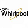 Вирпул / Whirlpool