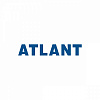 Атлант / Atlant