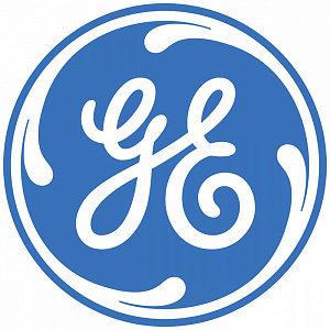 Дженерал Электрик / General Electric