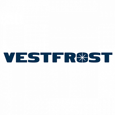 Вестфрост / Vestfrost