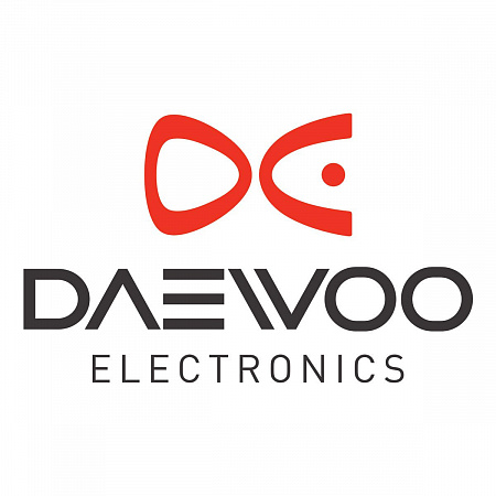 Дэу / Daewoo